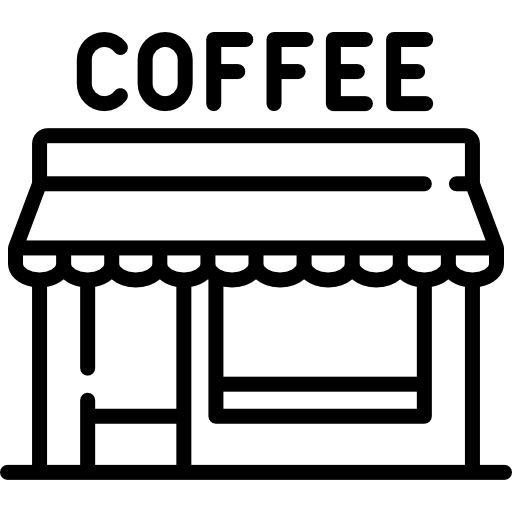 Gayrimenkul Satma