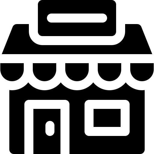Gayrimenkul Alım