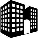 Gayrimenkul Pazarlama 