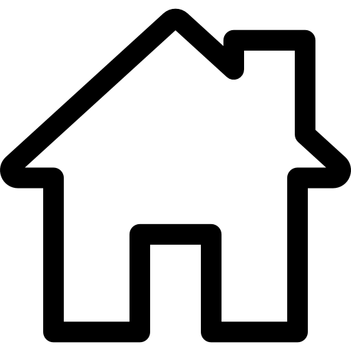 Gayrimenkul Kiralama