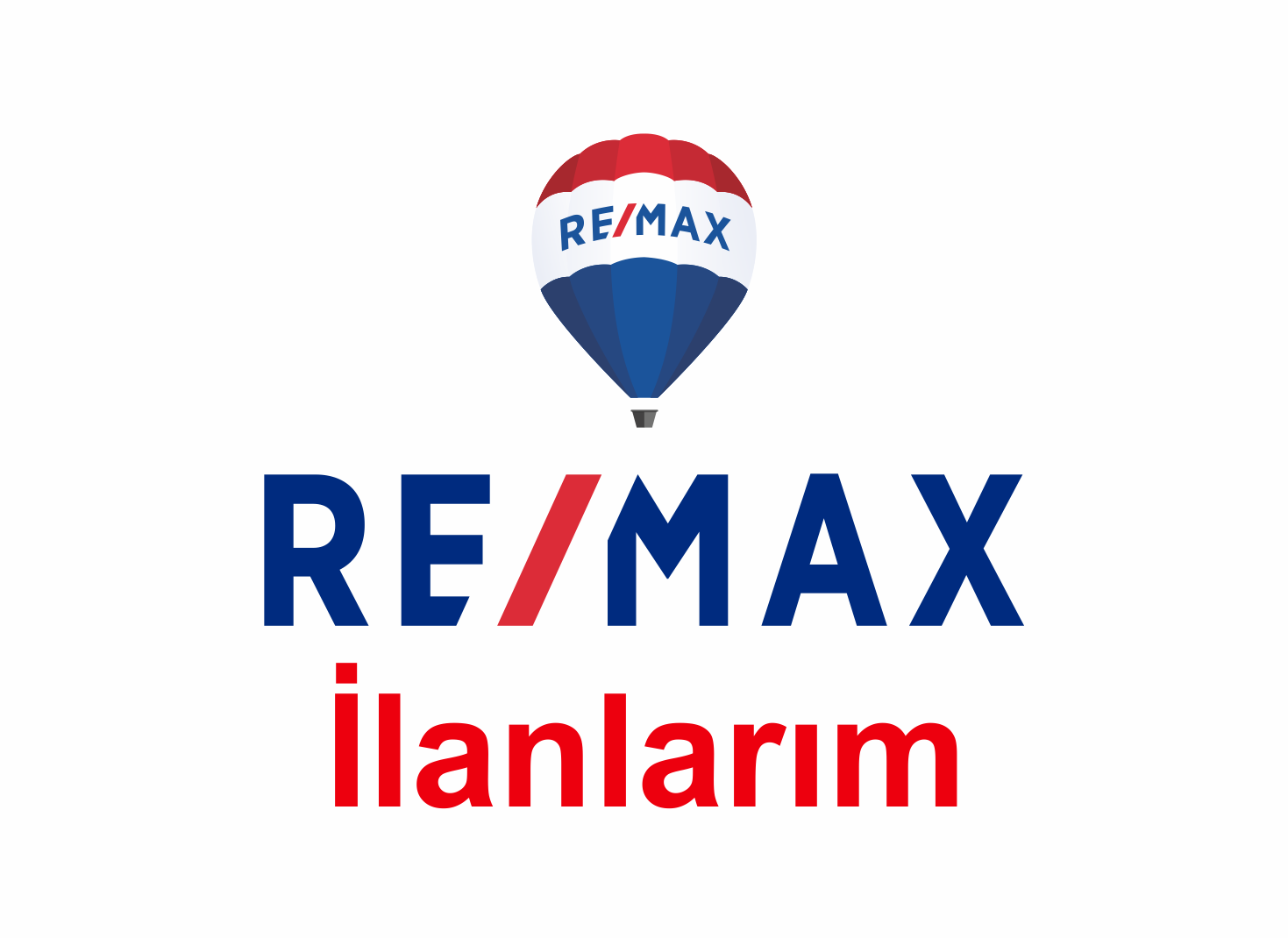 Resim