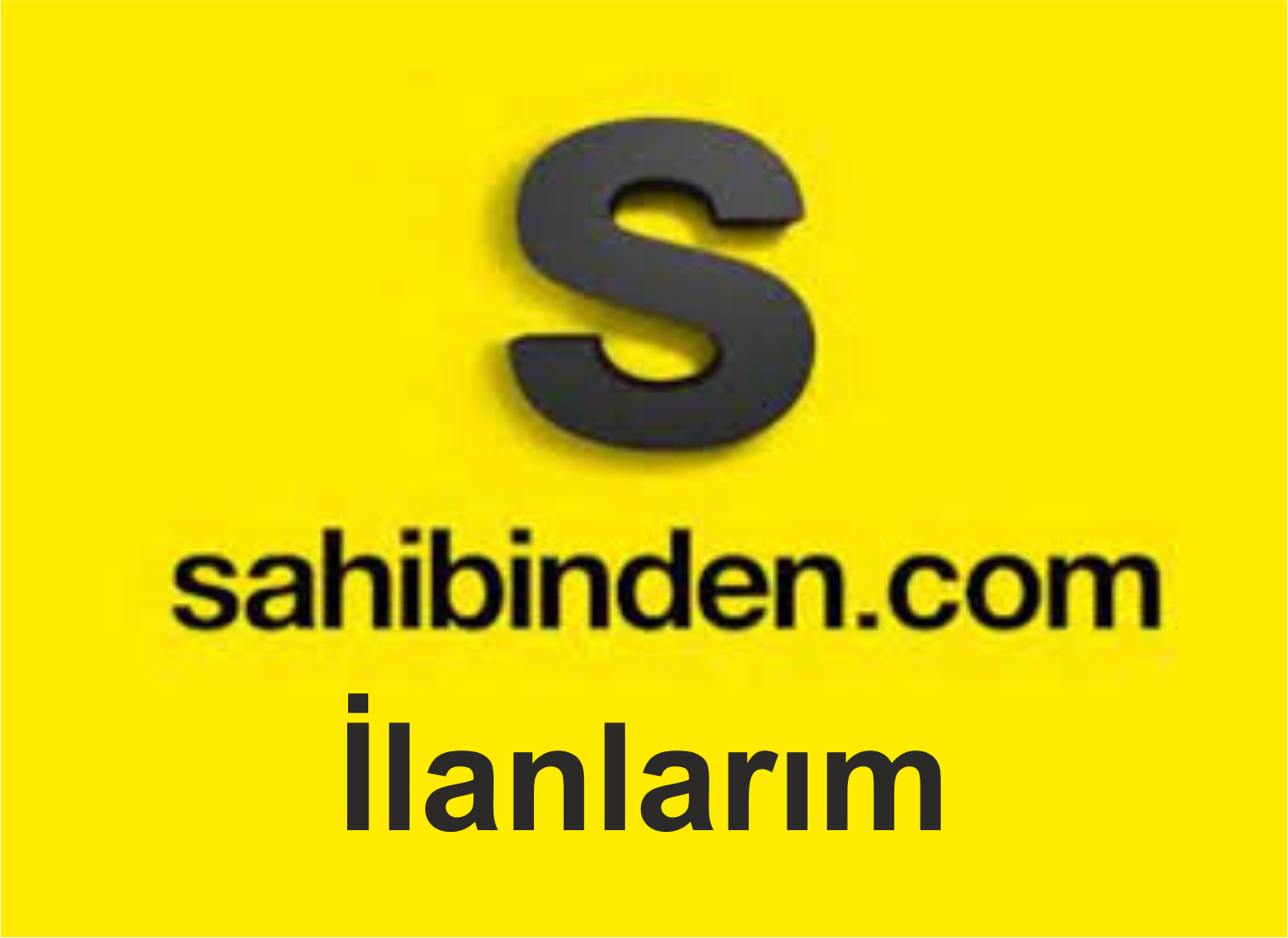 Resim